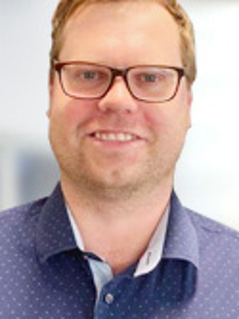 Petr Janda