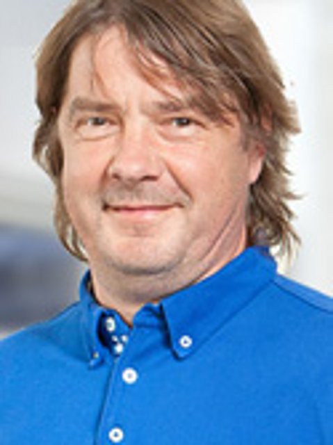 Radek Bárta