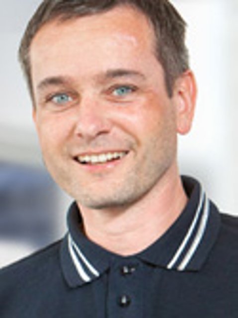 Jan Trkola