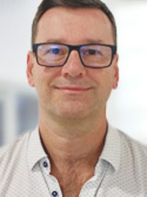 Josef Sychra